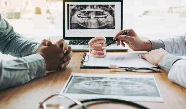 Best Emergency Root Canal Treatment in Queen Creek, AZ