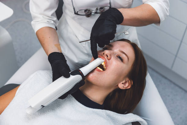 Best Emergency Wisdom Teeth Removal in Queen Creek, AZ